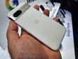Google Pixel 8a