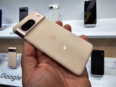 Google Pixel 8 i Google Pixel 8 Pro