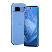 Google Pixel 8a