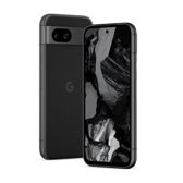 Google Pixel 8a