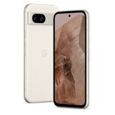 Google Pixel 8a