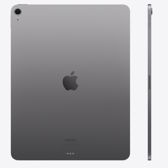 Apple iPad Air (2024) Apple iPad Air (2024)