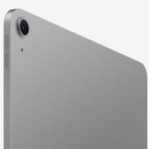 Apple iPad Air (2024) Apple iPad Air (2024)