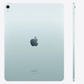 Apple iPad Air (2024) Apple iPad Air (2024)