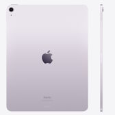 Apple iPad Air (2024) Apple iPad Air (2024)