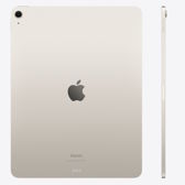 Apple iPad Air (2024) Apple iPad Air (2024)