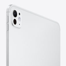 Apple iPad Pro (2024) Apple iPad Pro (2024)