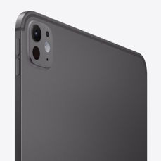 Apple iPad Pro (2024) Apple iPad Pro (2024)