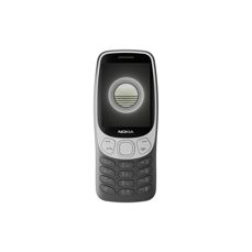 Nokia 3210 (2024)