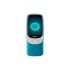 Nokia 3210 (2024)