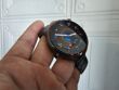 Huawei Watch 4 Pro Space Edition
