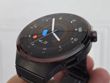 Huawei Watch 4 Pro Space Edition