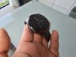 Huawei Watch 4 Pro Space Edition