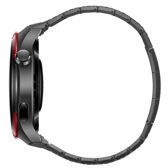 Huawei Watch 4 Pro Space Edition