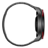 Huawei Watch 4 Pro Space Edition