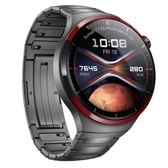Huawei Watch 4 Pro Space Edition