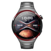Huawei Watch 4 Pro Space Edition
