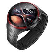 Huawei Watch 4 Pro Space Edition