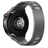 Huawei Watch 4 Pro Space Edition