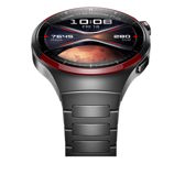 Huawei Watch 4 Pro Space Edition
