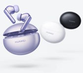 FreeBuds 6i, Matebook 14 i Matebook X Pro w dwóch kolorach