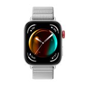 Huawei Watch 3 Fit