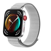 Huawei Watch 3 Fit