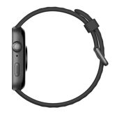 Huawei Watch 3 Fit