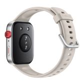 Huawei Watch 3 Fit