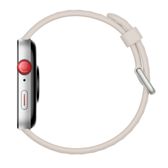 Huawei Watch 3 Fit