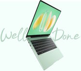 FreeBuds 6i, Matebook 14 i Matebook X Pro w dwóch kolorach