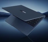 FreeBuds 6i, Matebook 14 i Matebook X Pro w dwóch kolorach