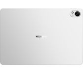 Huawei MatePad 11.5 S