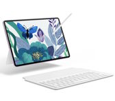 Huawei MatePad 11.5 S