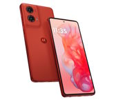 Motorola Moto G Stylus (2024) Motorola Moto G Stylus (2024)