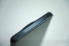 Vivo X100 Ultra Vivo X100 Ultra