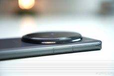 Vivo X100 Ultra Vivo X100 Ultra