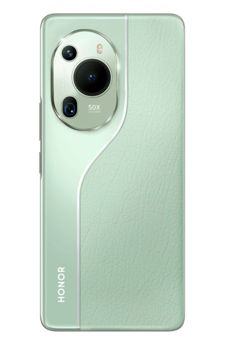 Honor 200 Pro