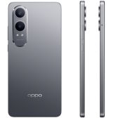 Oppo K12x Oppo K12x
