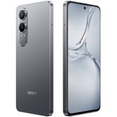 Oppo K12x Oppo K12x