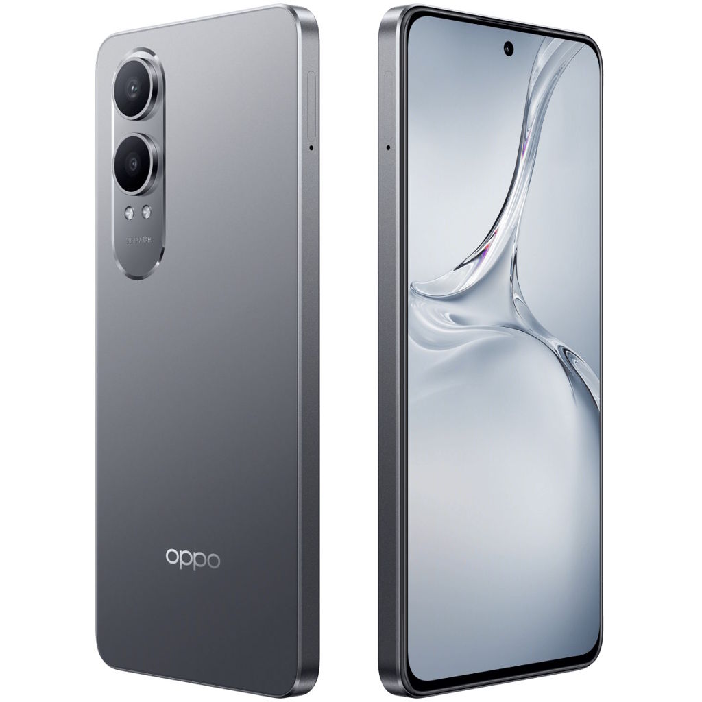 Oppo k12 5G 中国版 12GB/256GB Oppo k12 5G 中国版 12GB/256GB Oppo k12 5G 中国版 12GB/256GB