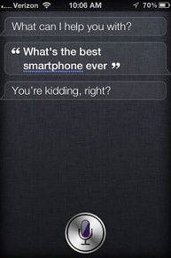 Chyba żartujesz? Chyba żartujesz?