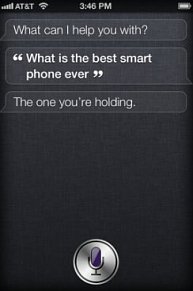 Ten, który trzymasz Ten, który trzymasz