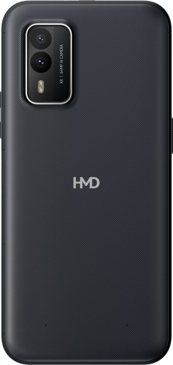 HMD XR21