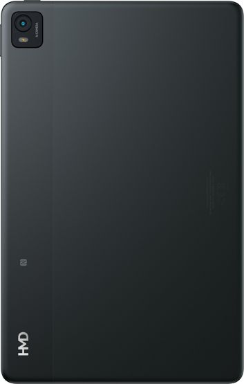 HMD T21