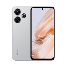 Redmi Note 13R Redmi Note 13R