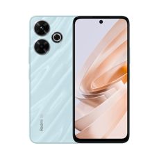 Redmi Note 13R Redmi Note 13R