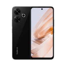 Redmi Note 13R Redmi Note 13R