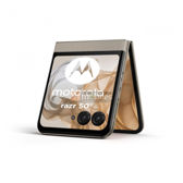 Motorola Razr 50 i Motorola Razr 50 Ultra Motorola Razr 50 i Motorola Razr 50 Ultra