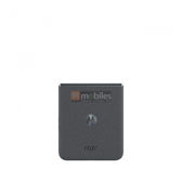 Motorola Razr 50 i Motorola Razr 50 Ultra Motorola Razr 50 i Motorola Razr 50 Ultra